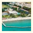 Atlantique Holiday Club