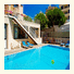 Atli Hotel photo