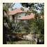 Bakkhos Guesthouse photo