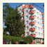 Baris Apart Hotel photo