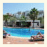 Blue Jasmine Villas photo