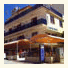 Capri Riva Hotel photo