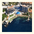 Charisma De Luxe Hotel photo
