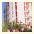 Club Anra photo