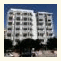 Dabaklar Hotel photo