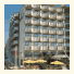Derici Hotel photo