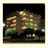 Dias Hotel photo