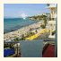 Ekin Hotel photo