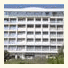 Esat Hotel photo