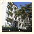Germen Hotel photo