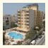 Golden Moon Apart Hotel photo