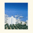 Grand Hotel Albatros photo