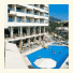 Grand Onder Hotel photo