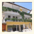 Gultepe Apartments photo