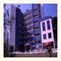 Happy Apart Hotel photo