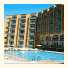 Hotel Albora photo