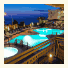 Hotel Carina photo