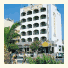Hotel Ilayda photo