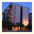 Hotel Koken photo