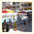 Hotel Kusadasi Inn photo