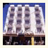 Hotel Melike photo