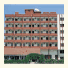 Hotel Minay photo