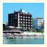 Hotel Sunday Beach photo