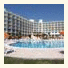 Hotel Tatlises photo