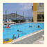 Ida Apart Hotel photo