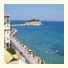 Kayhanbey Hotel photo