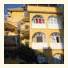 Kibar Apart Pansiyon photo