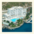 Korumar Hotel Deluxe photo