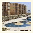 Kusadasi International Golf Resort Aparts