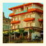 Ladies Beach Hotel photo
