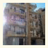 Lal Hotel photo