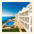 Lavista Hotel photo