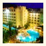 Marbel Hotel photo