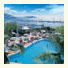 Marina Hotel Kusadasi photo
