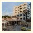 Martı Beach Hotel photo