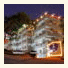 Mor Suite Hotel photo