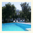 Mursel Pension Garden Hotel & Apart photo