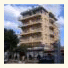 Nazar Hotel photo