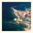 Noa Hotels Kusadası Beach Club photo