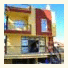 Olive Grove Villas 77 photo