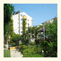 Opus Apart Hotel photo