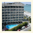 Ozcelik Hotel photo