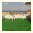 Ozhan Pension photo