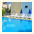Pak Hotel photo