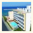 Palm Hotel photo