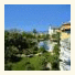 Paloma Rina Hotel photo